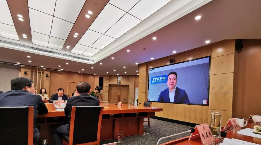 2024新澳门网址