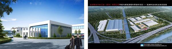 2024新澳门网址