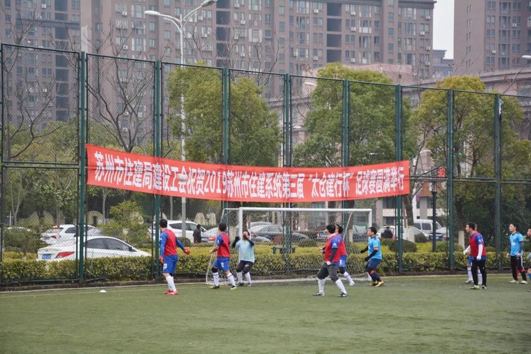 2024新澳门网址