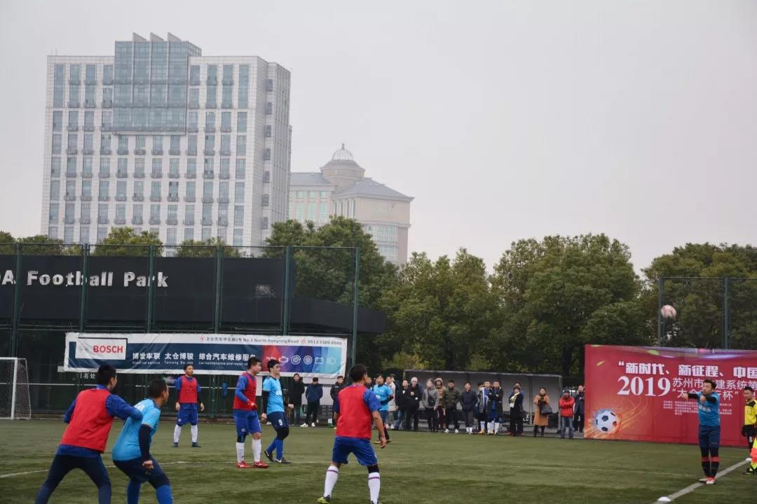2024新澳门网址