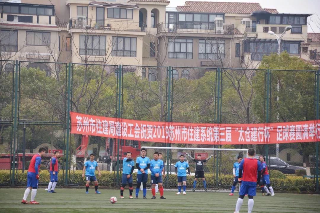 2024新澳门网址