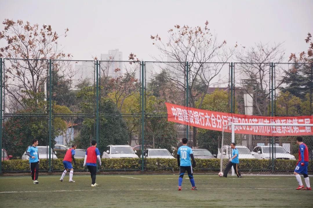 2024新澳门网址