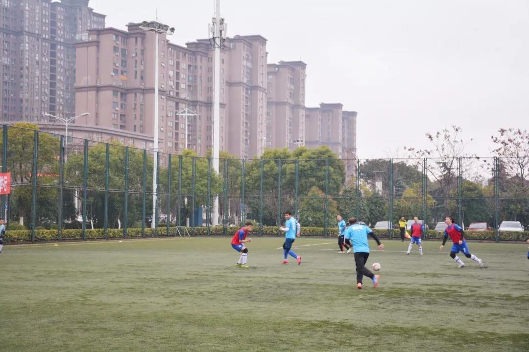 2024新澳门网址