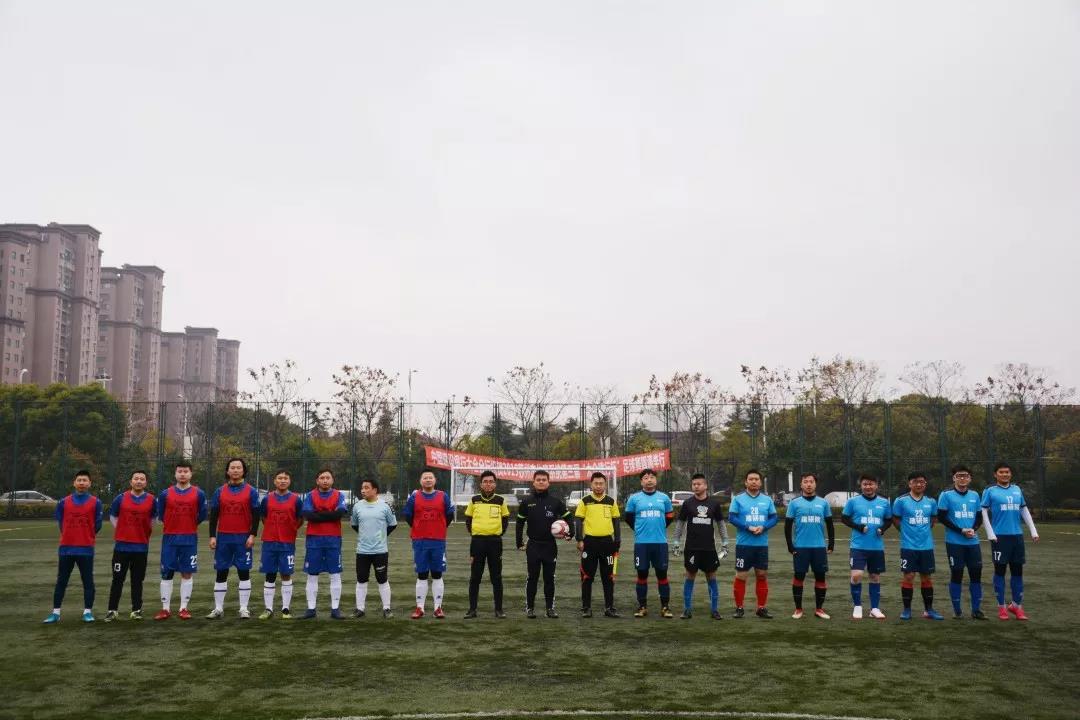 2024新澳门网址