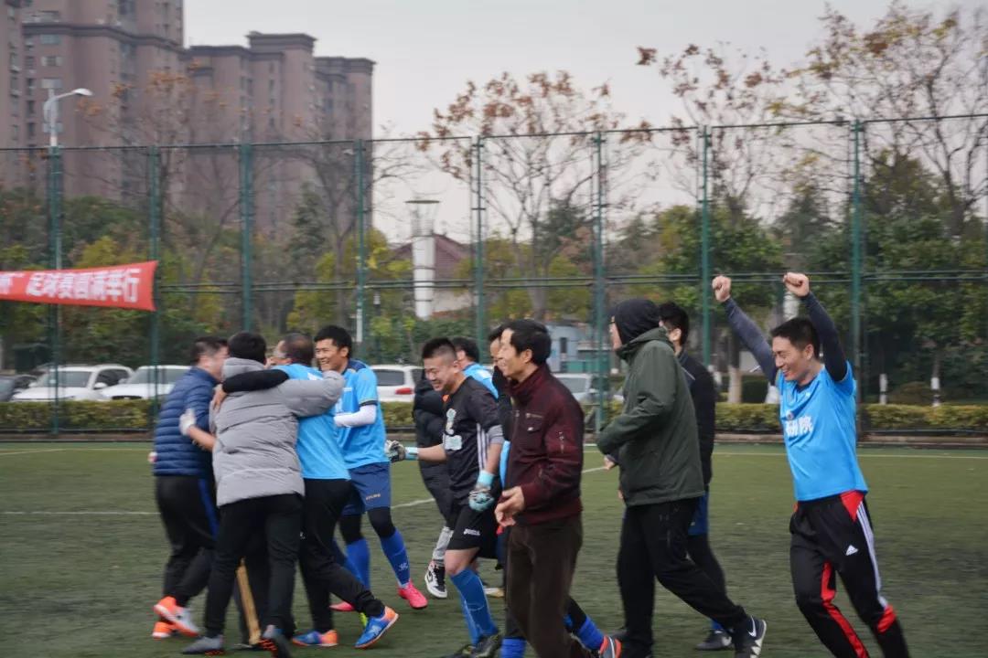 2024新澳门网址