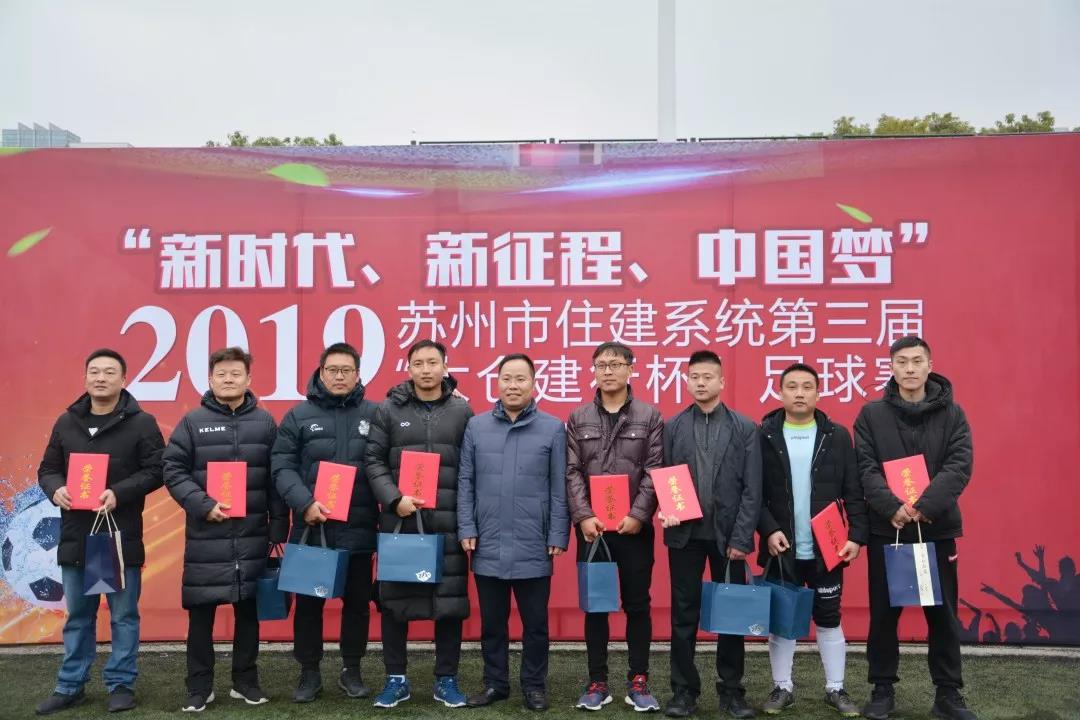 2024新澳门网址