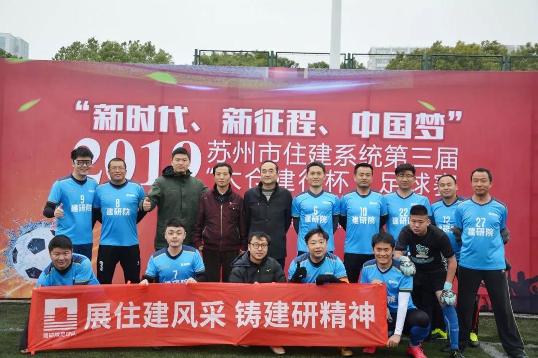 2024新澳门网址