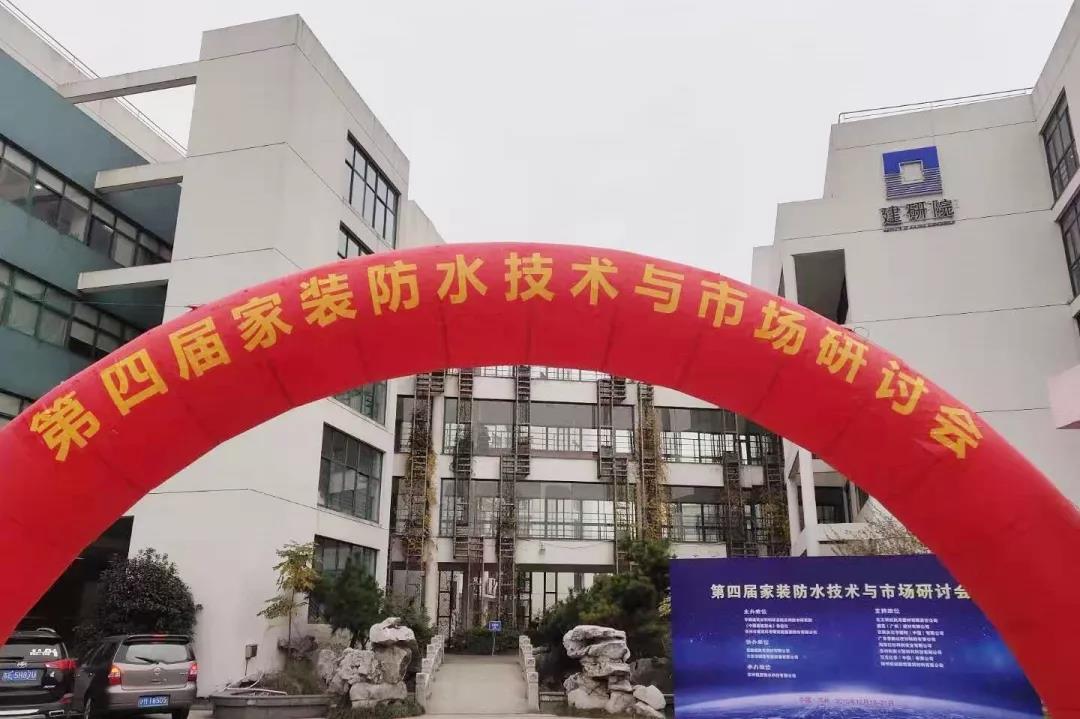 2024新澳门网址