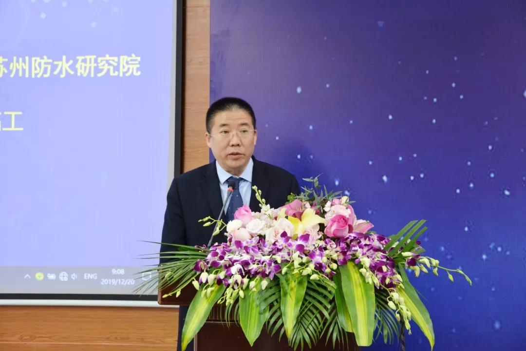 2024新澳门网址