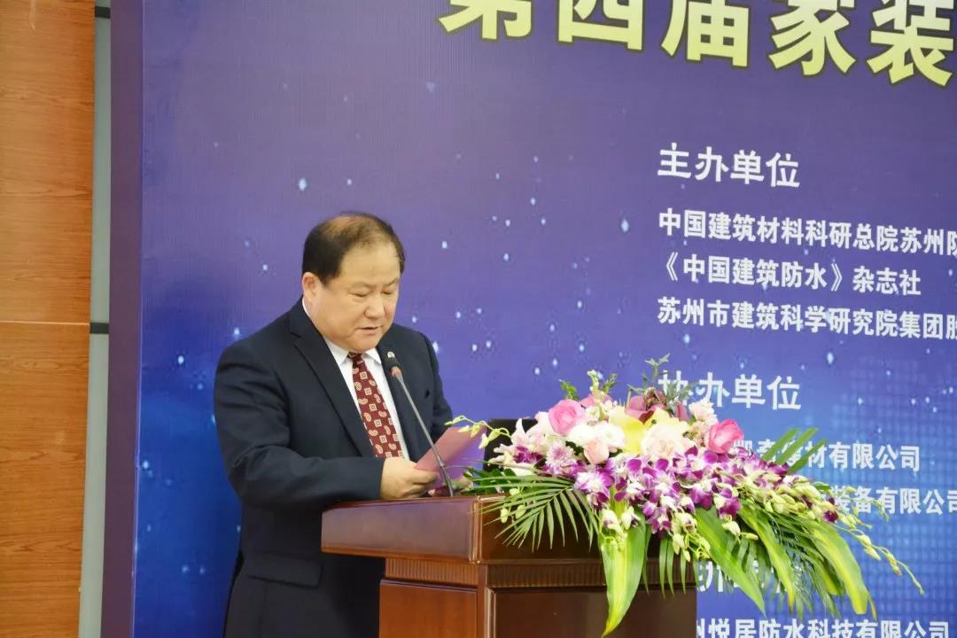 2024新澳门网址