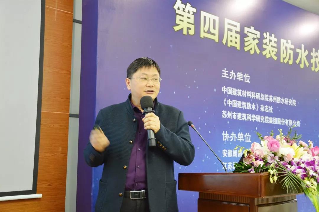 2024新澳门网址