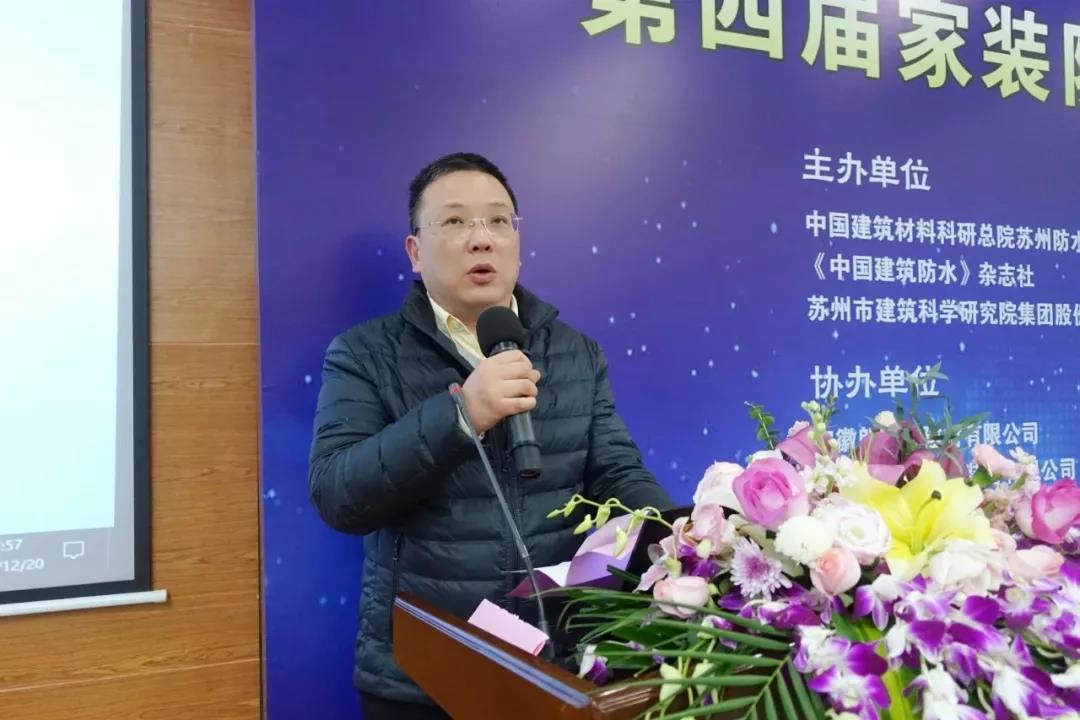 2024新澳门网址