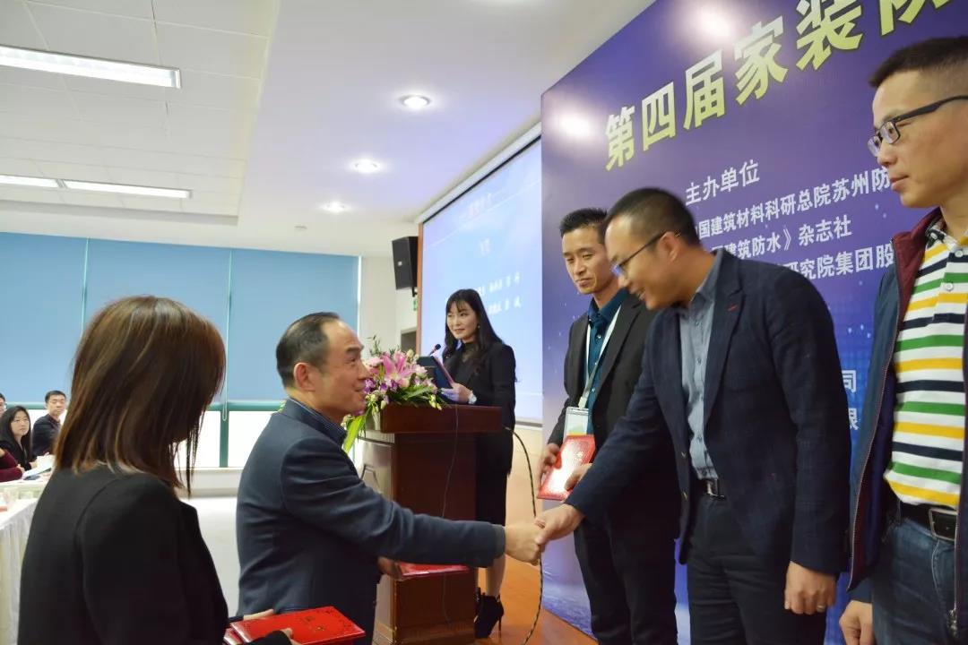 2024新澳门网址