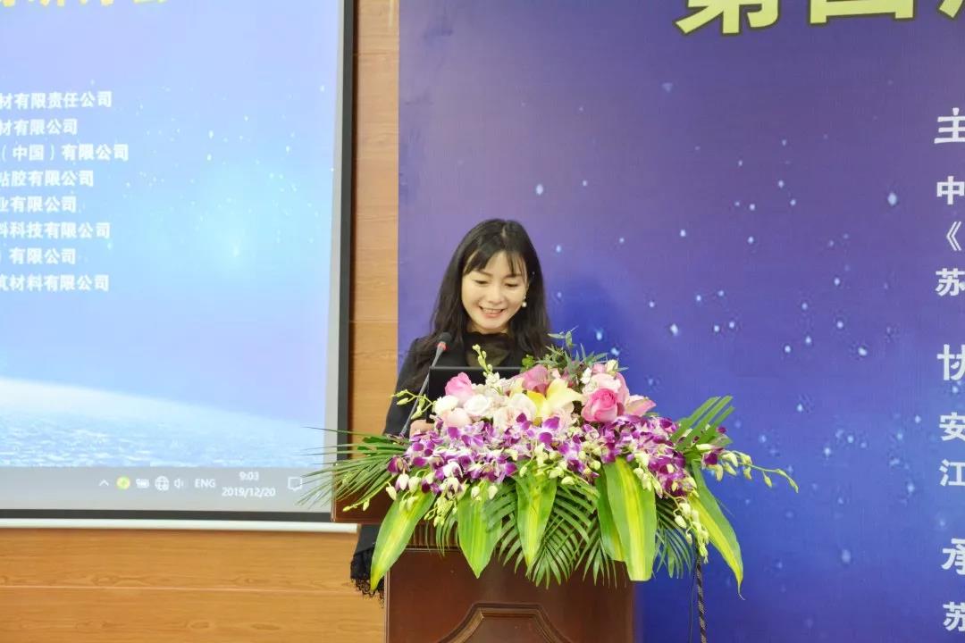 2024新澳门网址