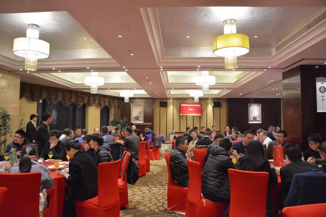 2024新澳门网址