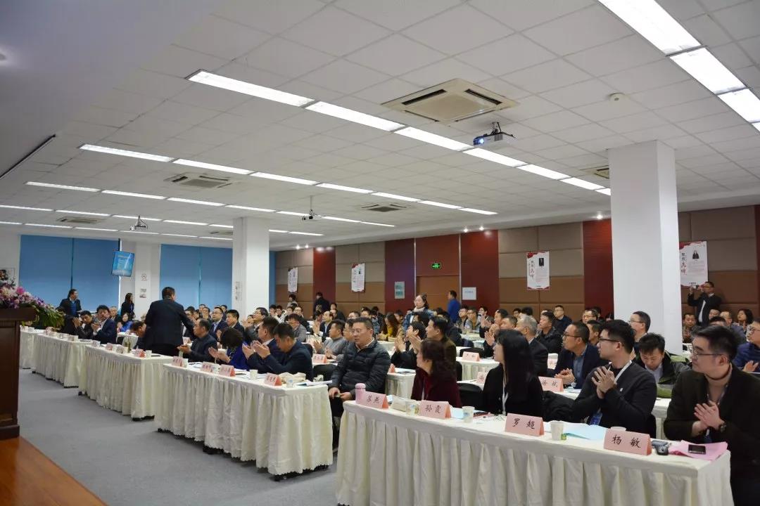 2024新澳门网址