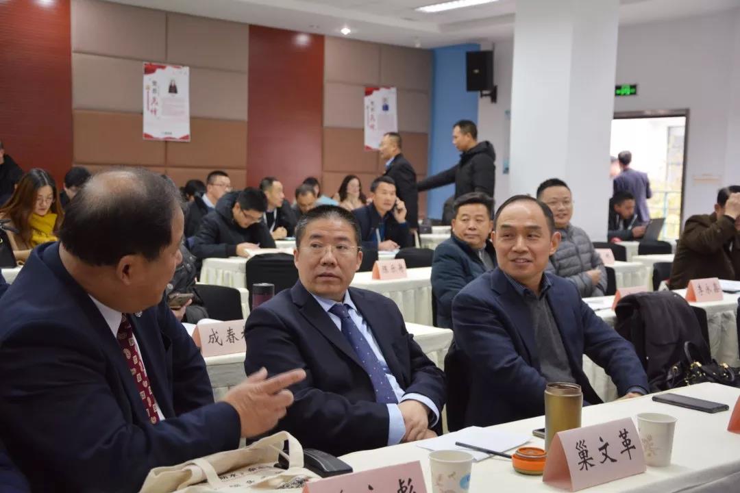 2024新澳门网址