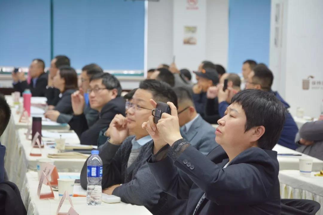 2024新澳门网址