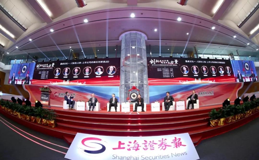 2024新澳门网址