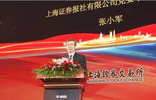 2024新澳门网址