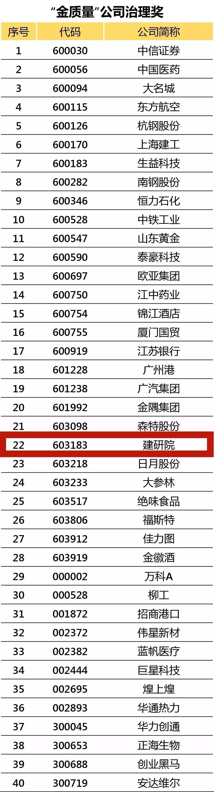 2024新澳门网址