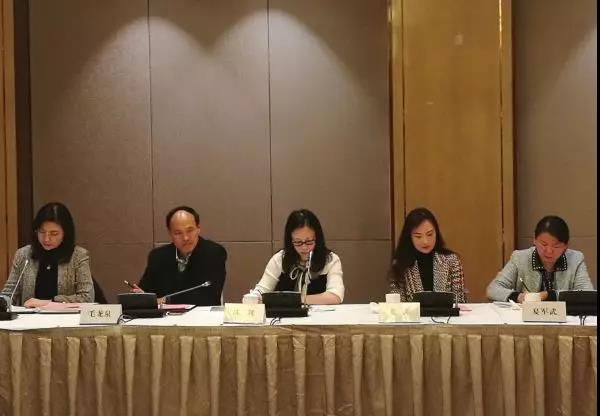 2024新澳门网址