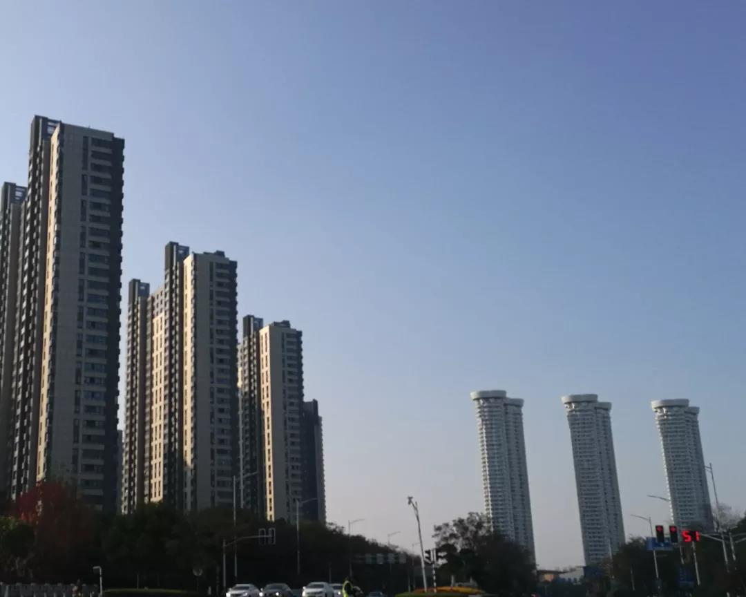 2024新澳门网址