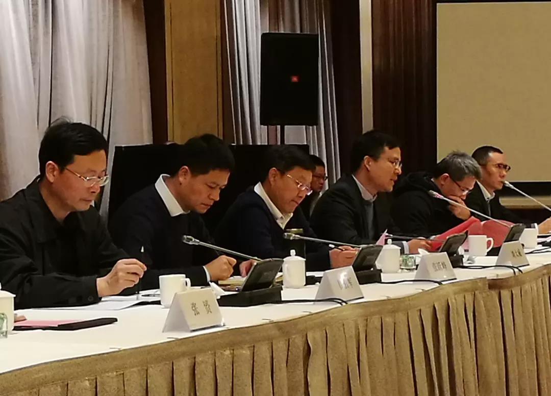 2024新澳门网址