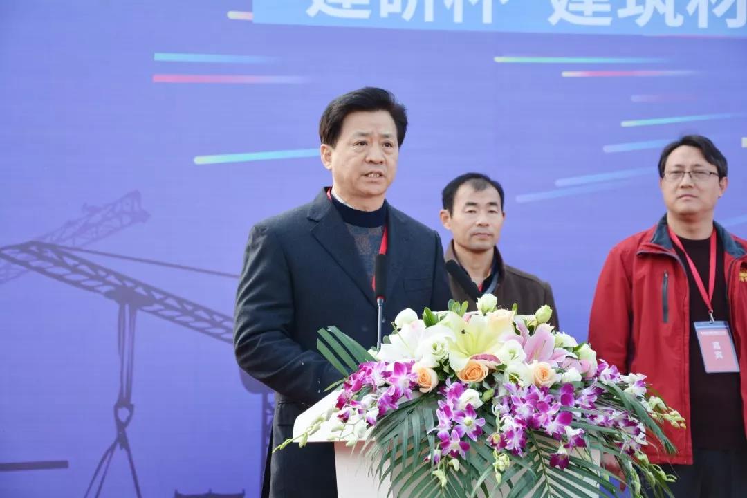 2024新澳门网址