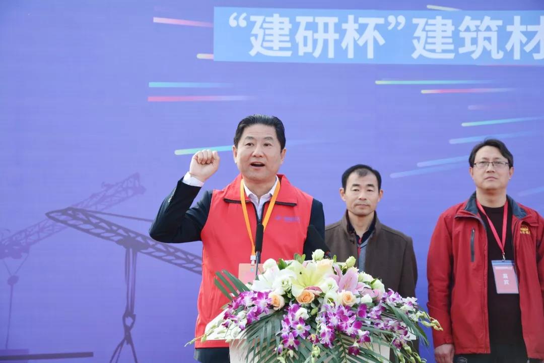 2024新澳门网址