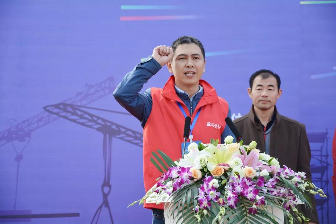 2024新澳门网址