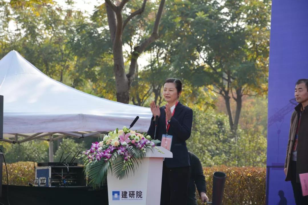 2024新澳门网址
