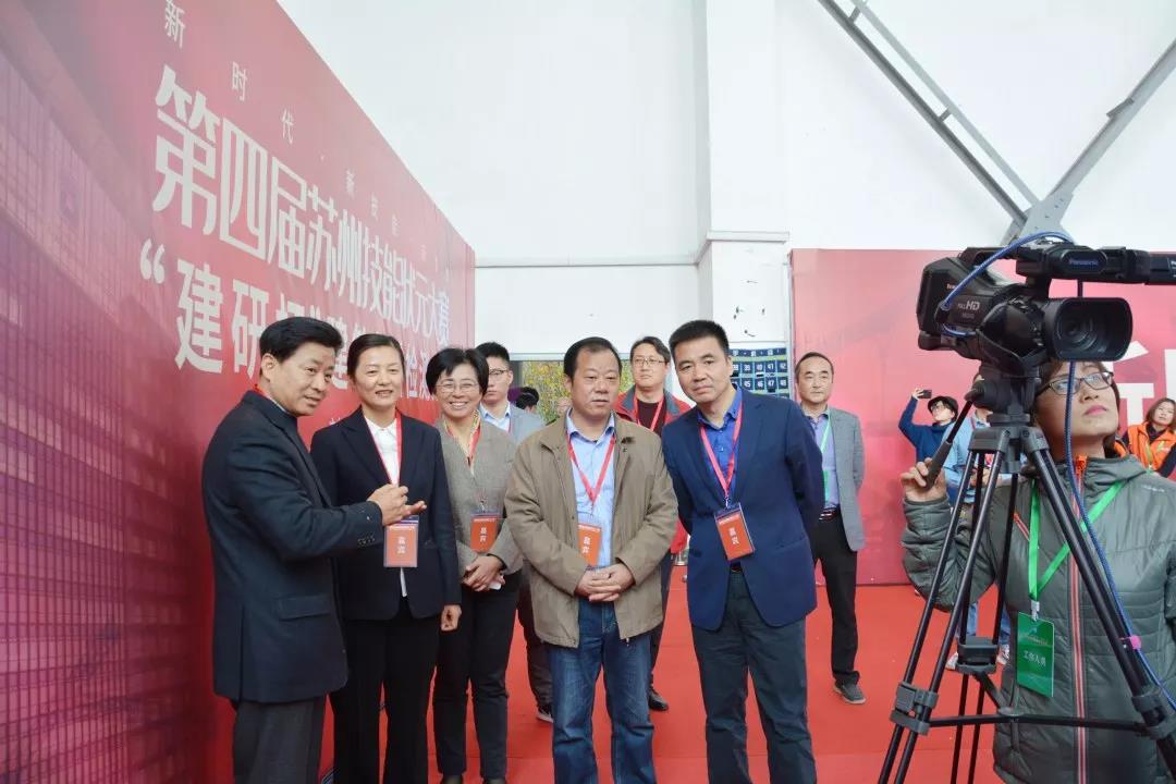 2024新澳门网址