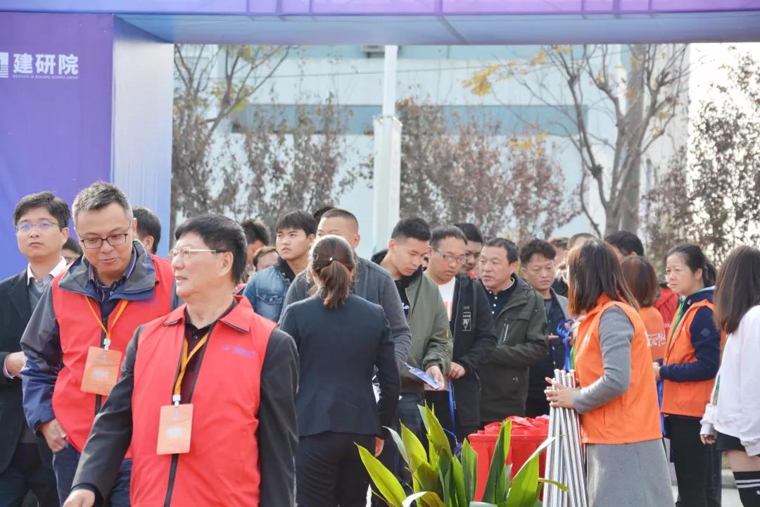 2024新澳门网址