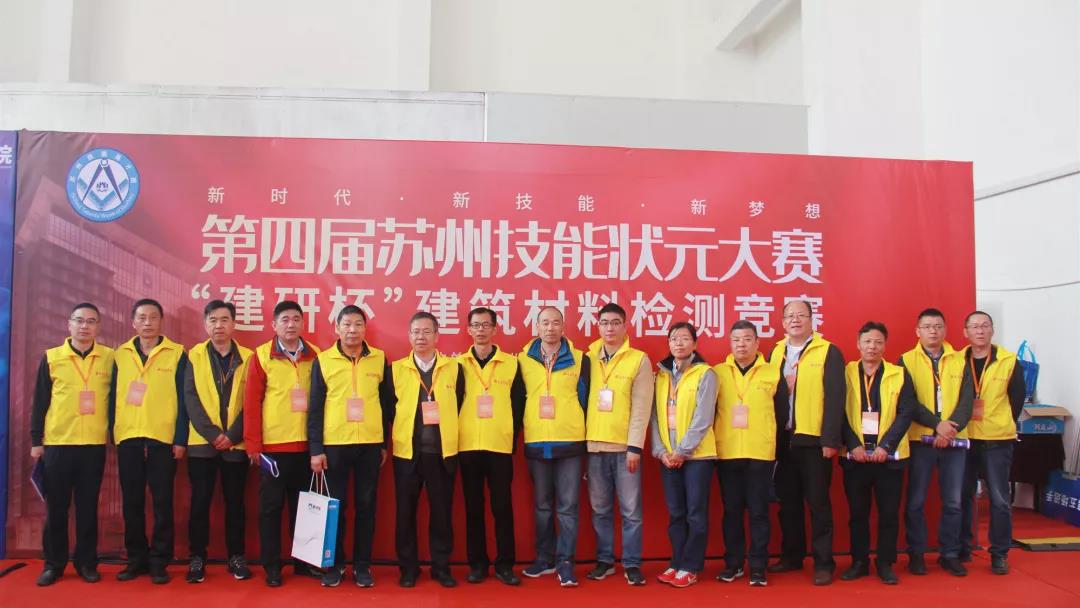 2024新澳门网址
