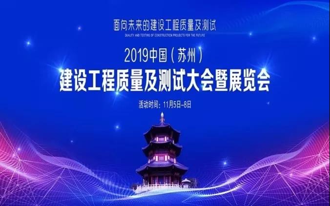 2024新澳门网址