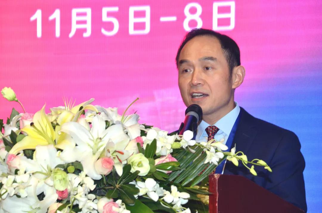 2024新澳门网址