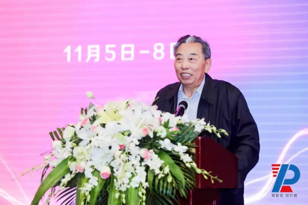 2024新澳门网址