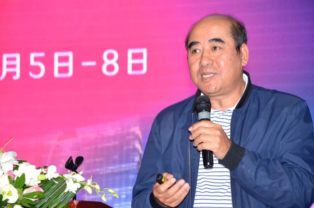 2024新澳门网址