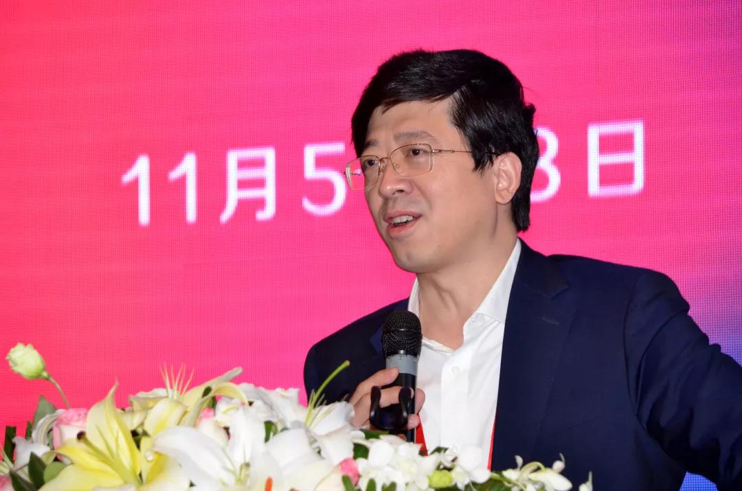 2024新澳门网址