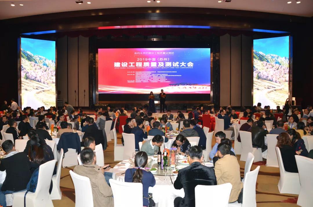 2024新澳门网址