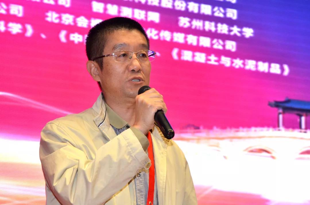 2024新澳门网址