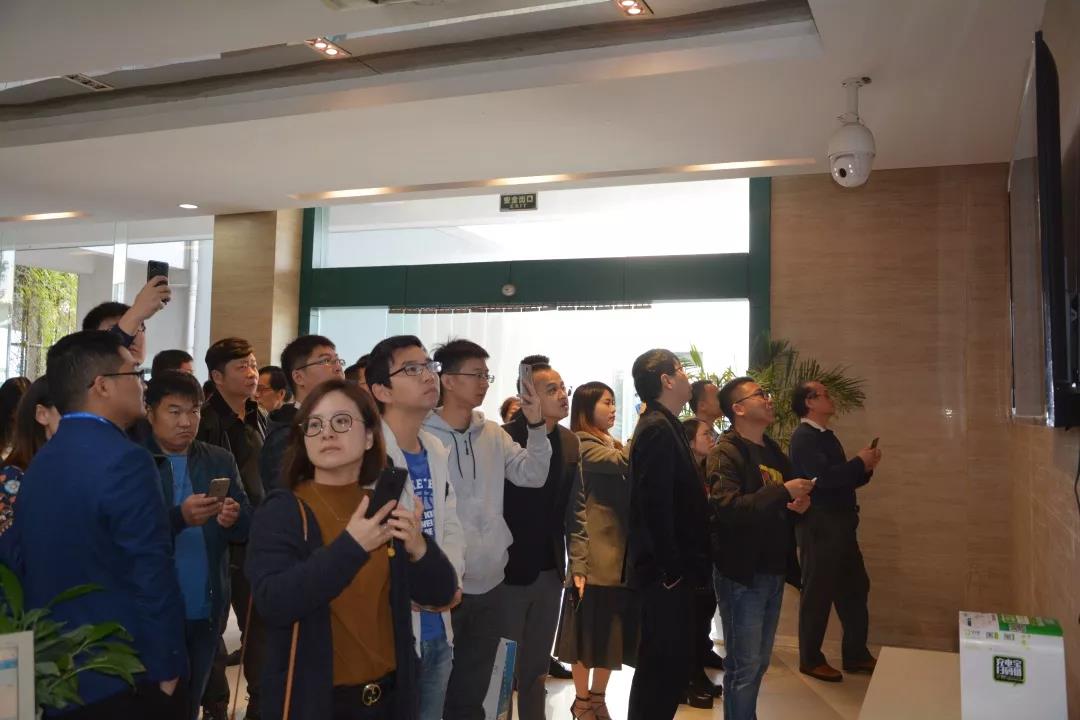 2024新澳门网址