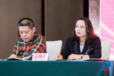2024新澳门网址