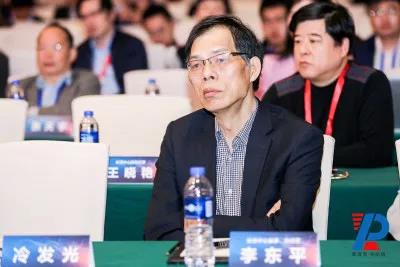 2024新澳门网址