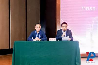 2024新澳门网址