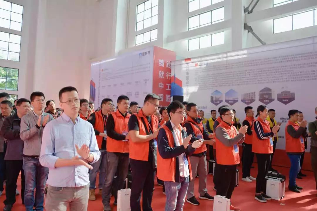 2024新澳门网址