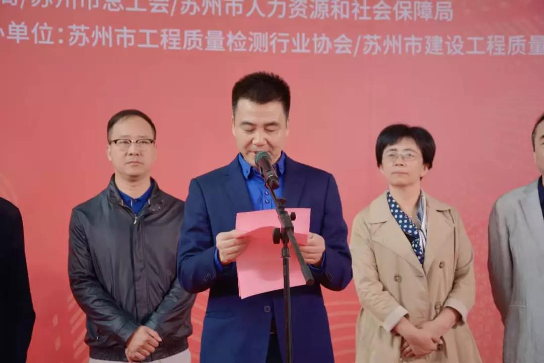 2024新澳门网址