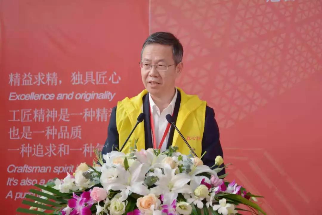 2024新澳门网址