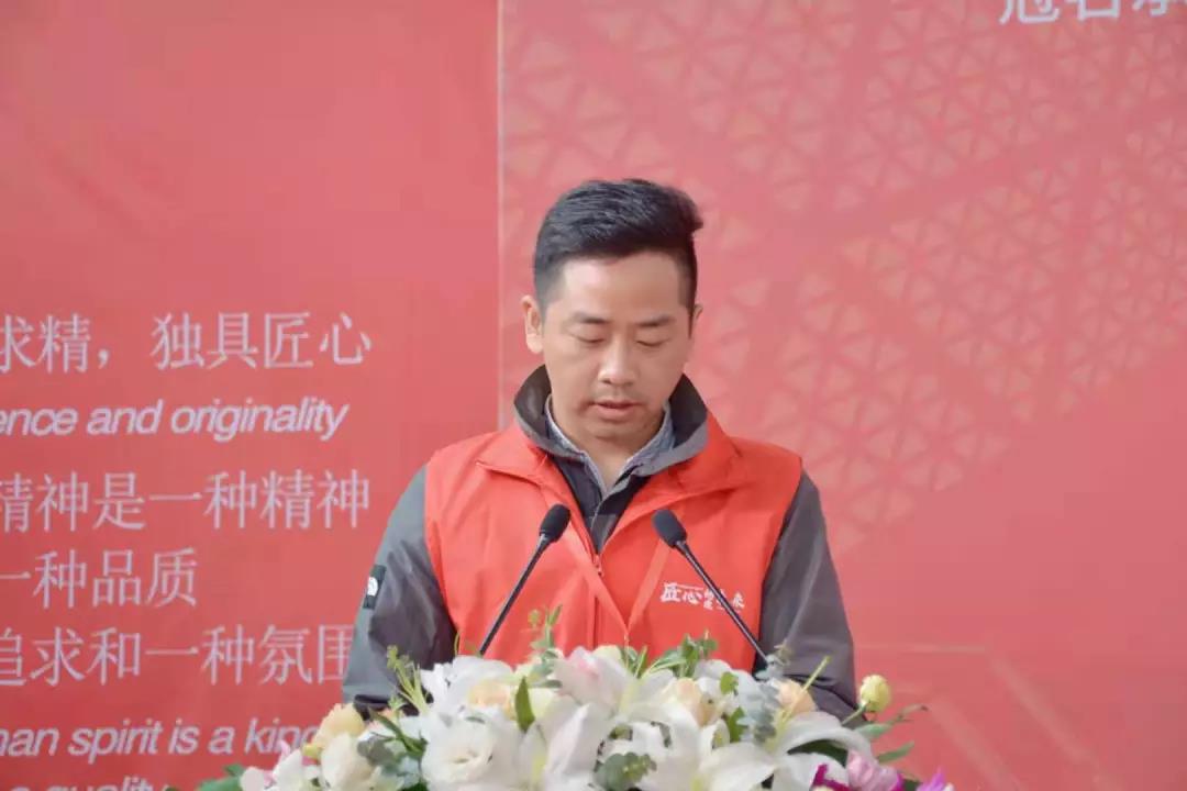 2024新澳门网址